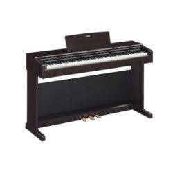 Piano Yamaha Arius Ydp 144