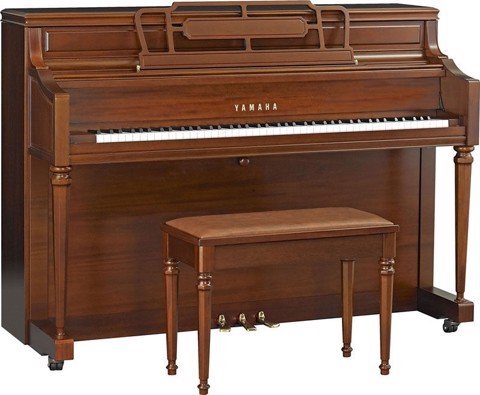 Mua bán đàn piano yamaha m2 gia ban dan acoustic piano yamaha m2 – Nhạc cụ ACE Music
