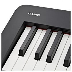 Dan Piano Dien Casio Cdp S100 06