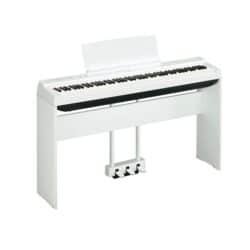 Dan Piano Dien Yamaha P125 4