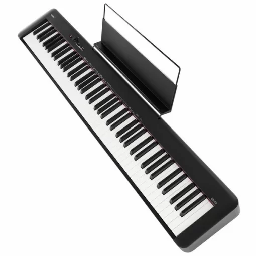 Piano Dien Casio Cdp S110 Nhac Cu Fun Art