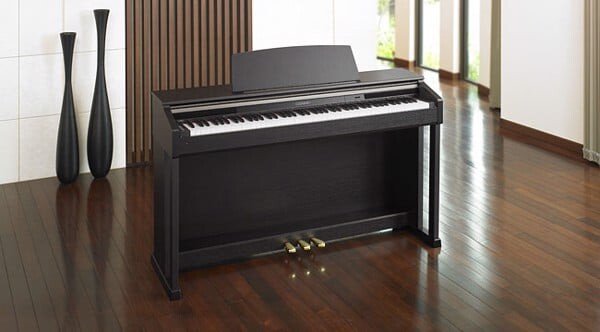 Đàn Piano Điện Casio AP-420